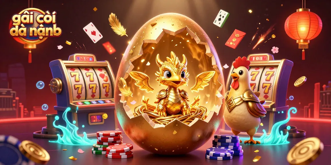 Experience the vibrant energy of gái gọi đà nẵng with rolling slot reels and a lively scene full of poker action.